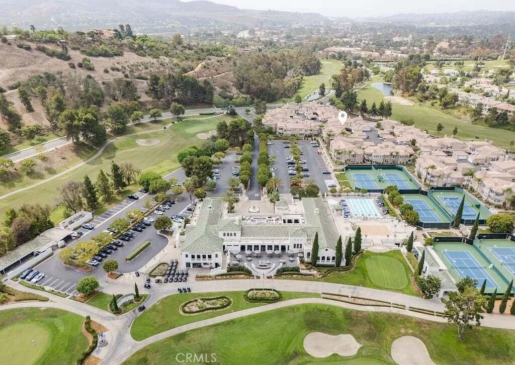 Condominio en San Juan Capistrano, California, Estados Unidos 2 - 18757087