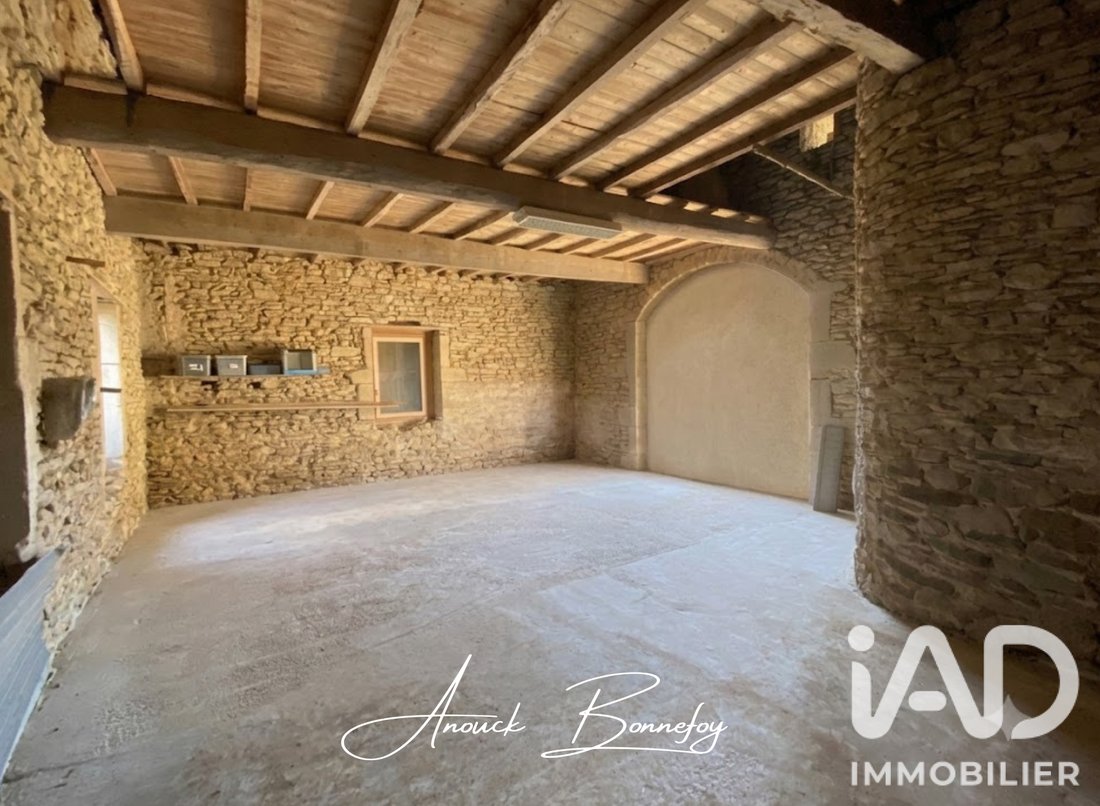 Maison à Génissieux, Auvergne-Rhône-Alpes, France 4 - 18509884