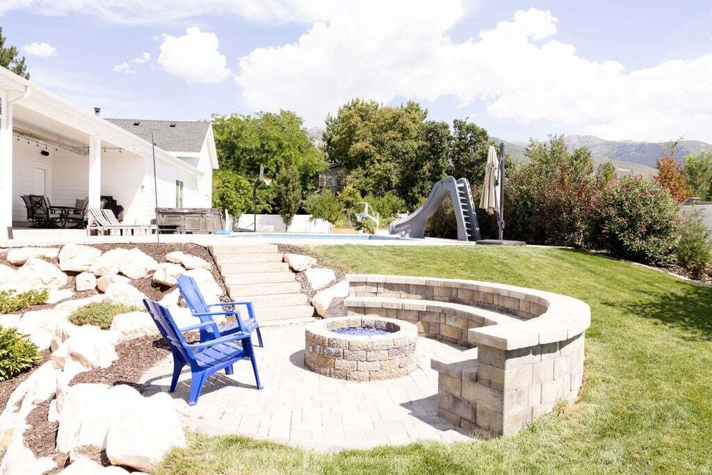 Casa a Kaysville, Utah, Stati Uniti 3 - 18751297