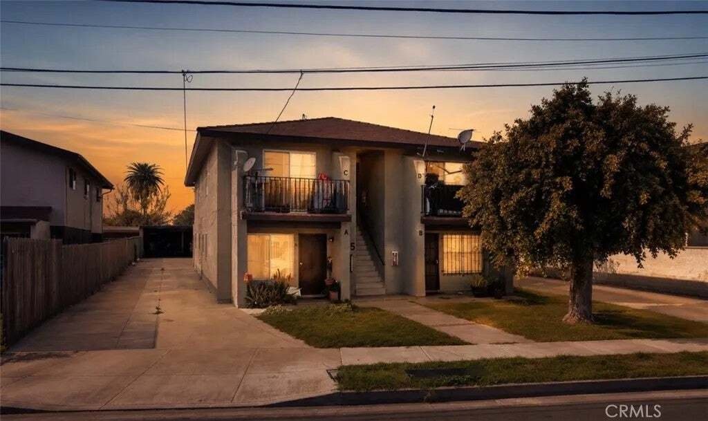 Otros en Montebello, California, Estados Unidos 1 - 18758695