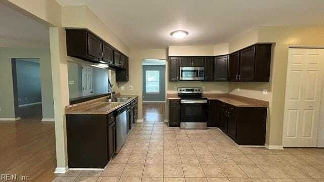 House in Virginia Beach, Virginia, United States 5 - 18759941