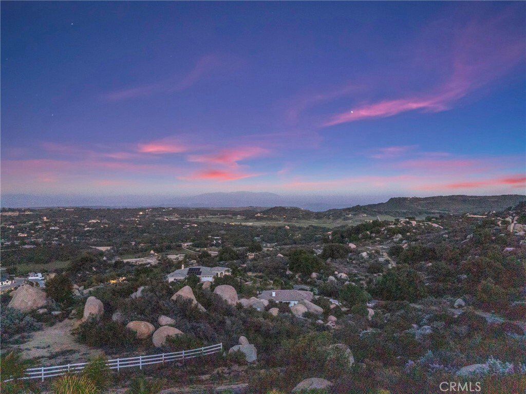 House in Murrieta, California, United States 2 - 18749452