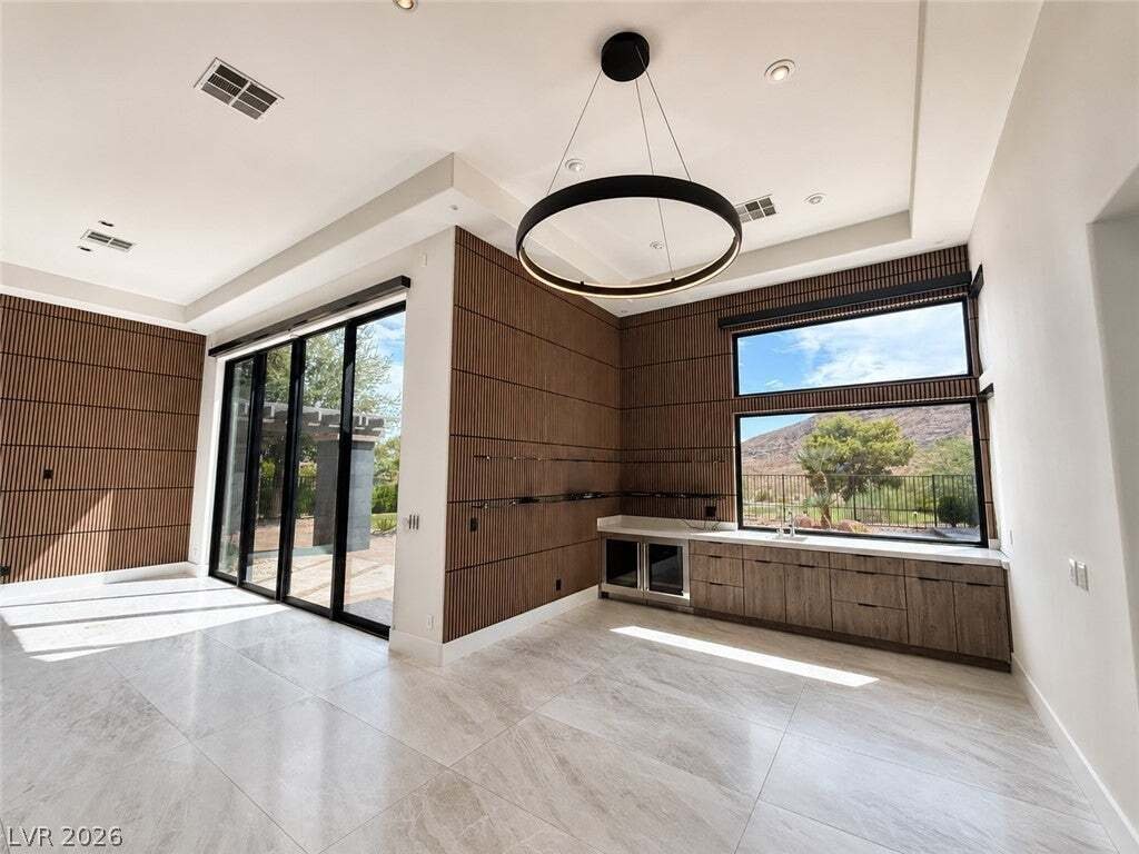 House in Las Vegas, Nevada, United States 1 - 18591044