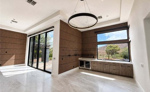 Casa a Las Vegas, Nevada, Stati Uniti 1