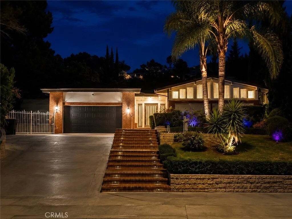 House in Los Angeles, California, United States 1 - 18751684