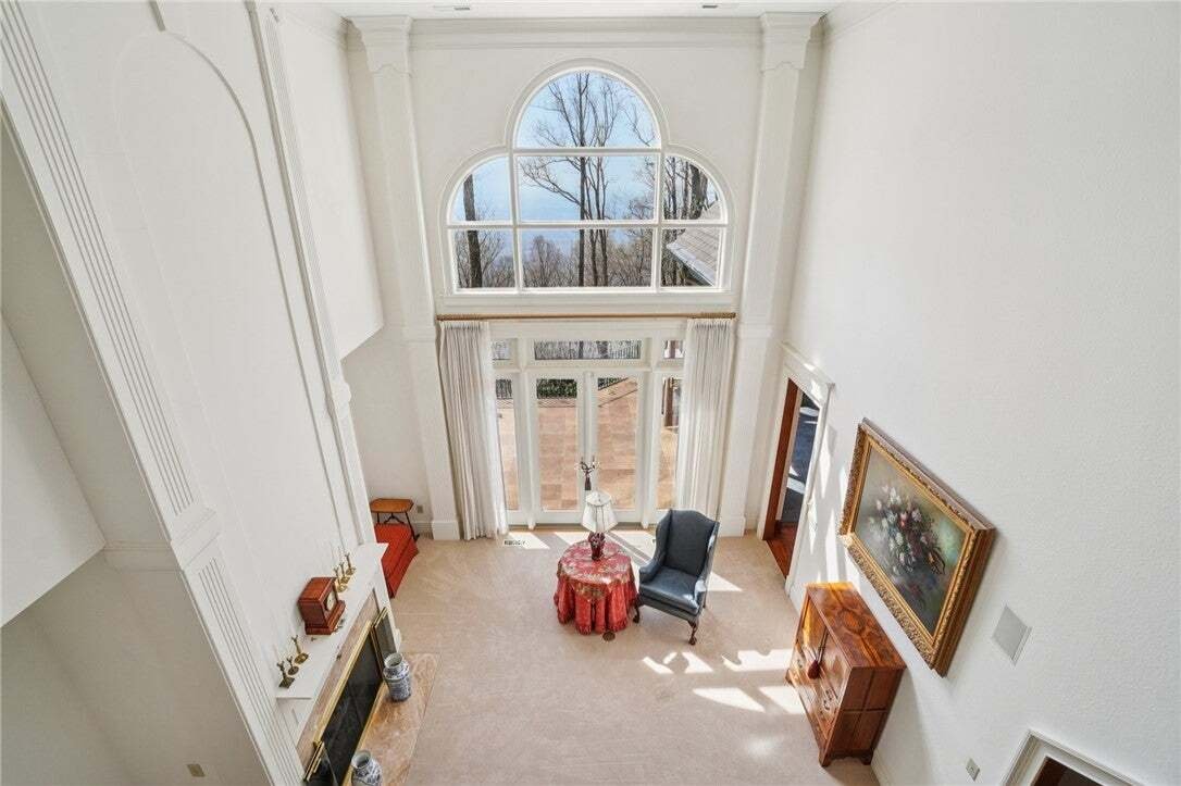 Maison à Landrum, Caroline du Sud, États-Unis 2 - 18750565