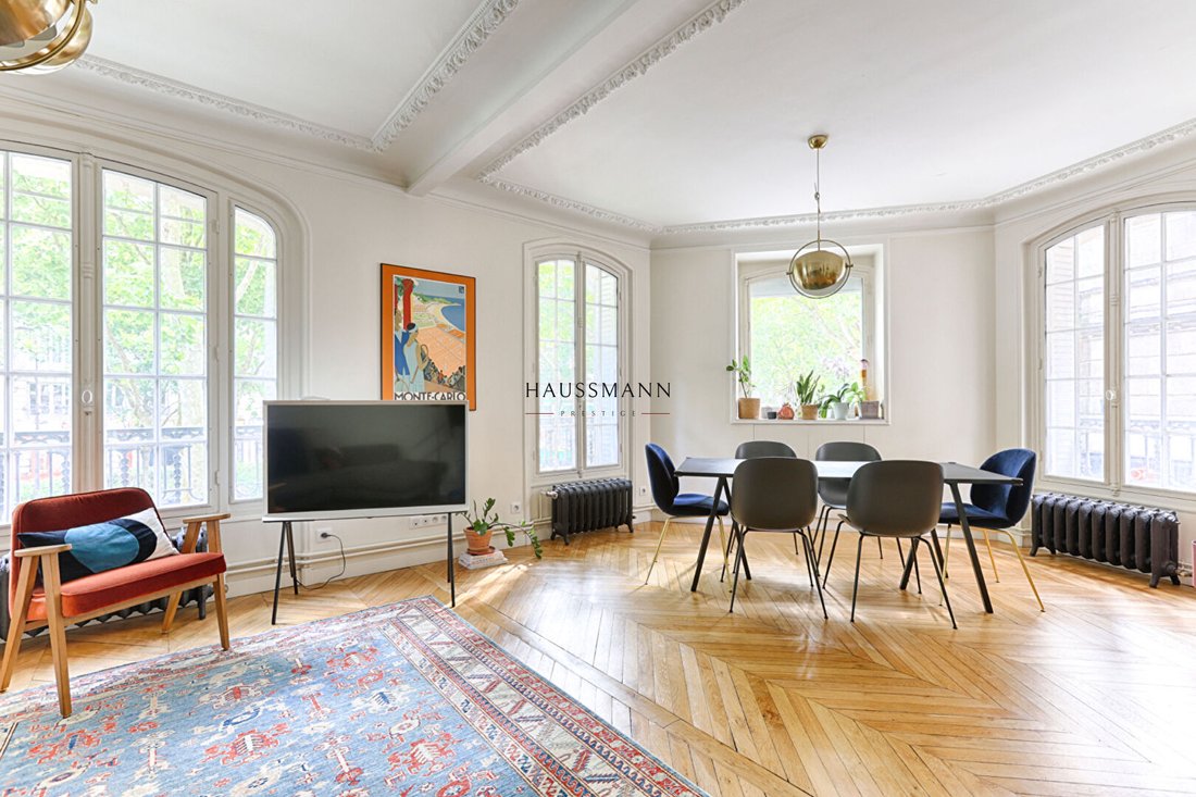 Apartamento en Bel-Air Sud, Paris 12e Arrondissement, París 3 - 18753169