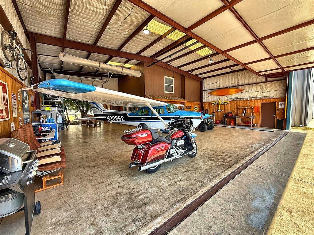 Casa a Fort Worth, Texas, Stati Uniti 4 - 18758823