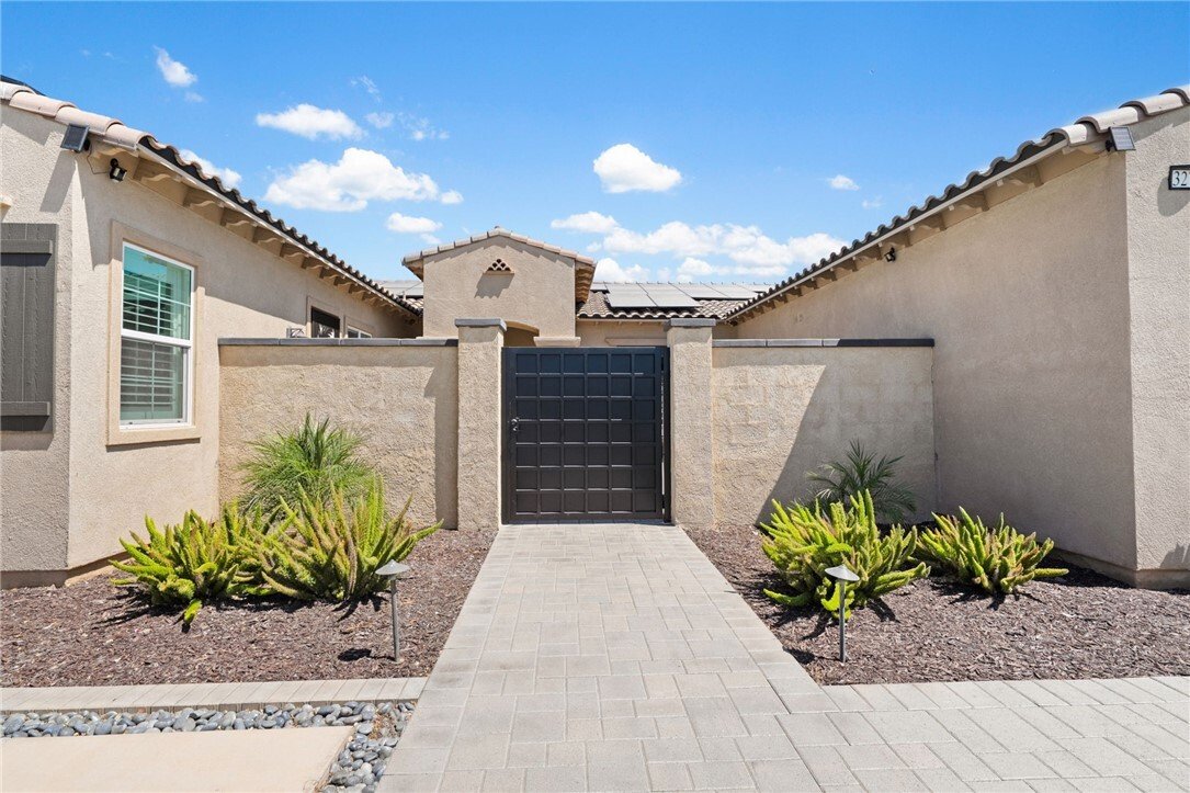 House in Menifee, California, United States 4 - 18753893