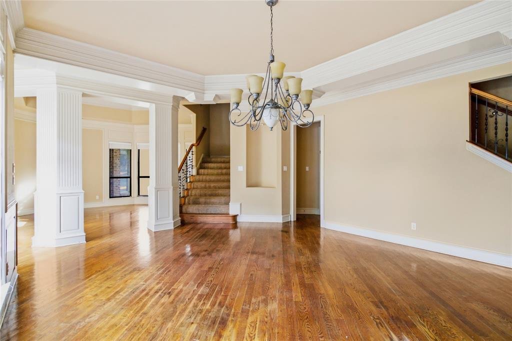 Casa a Grapevine, Texas, Stati Uniti 5 - 18750450
