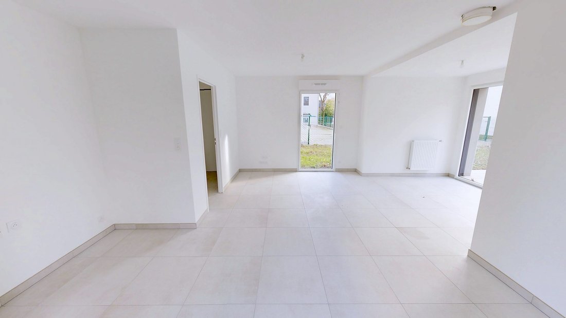 Casa a Centre Ville, Dinard, Francia 2 - 18760715