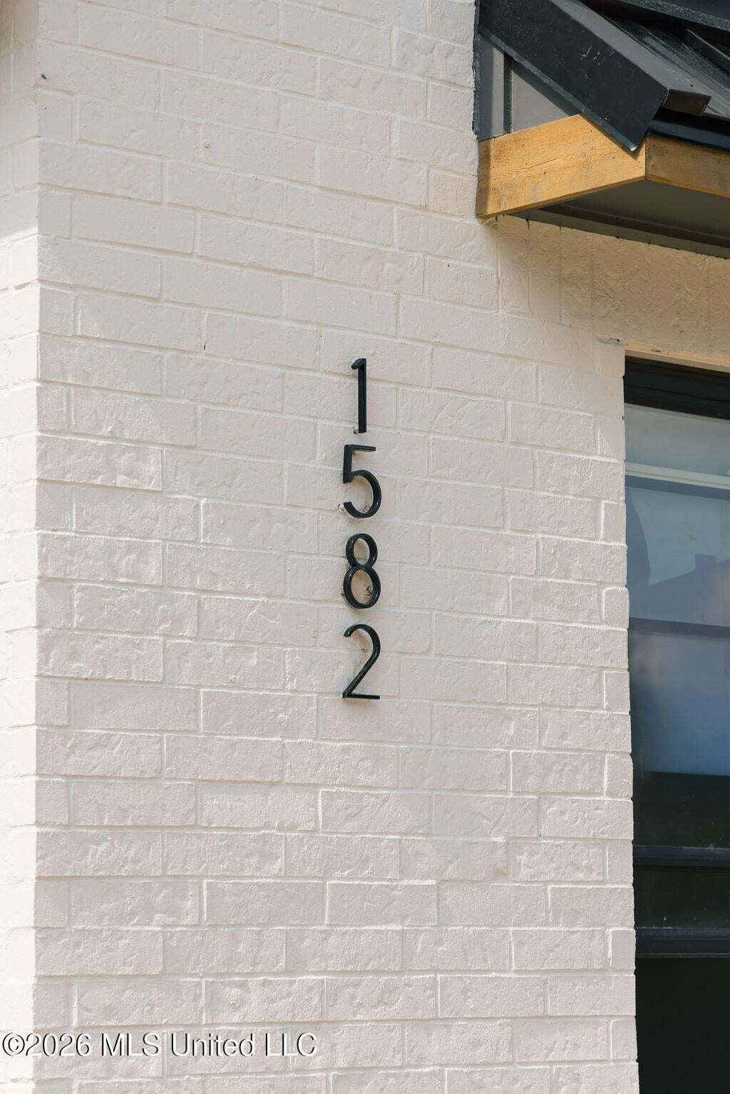 House in Hernando, Mississippi, United States 4 - 18748695