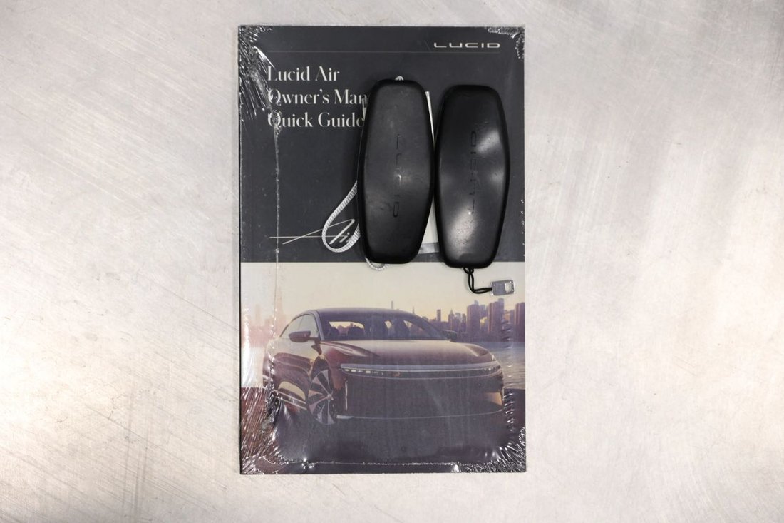 Sedan in Jacksonville, FL, United States 5 - 18737876
