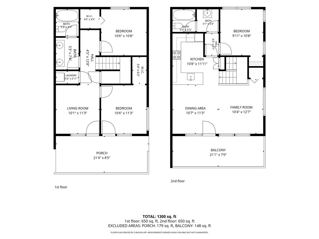 Appartement à Whitefish, Montana, États-Unis 4 - 18754133