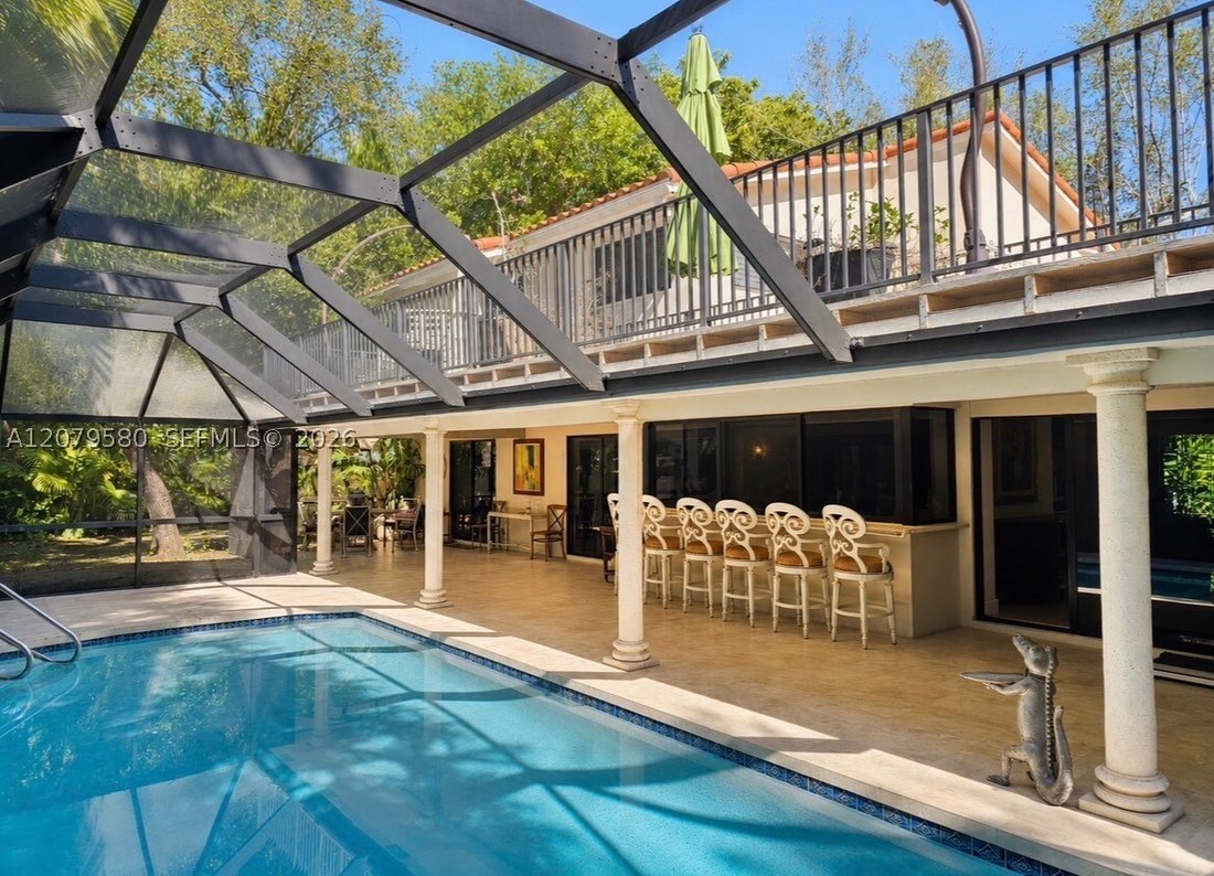 Haus in Boca Raton, Florida, Vereinigte Staaten 2 - 18755211