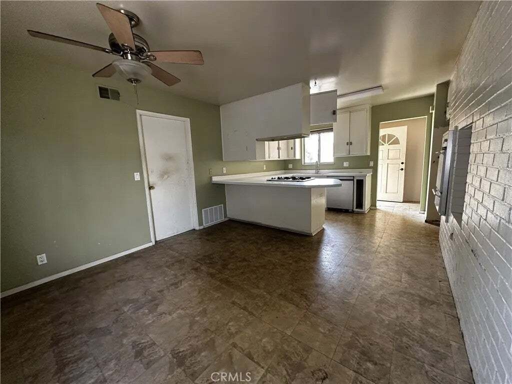 Haus in Huntington Beach, Kalifornien, Vereinigte Staaten 5 - 18751702