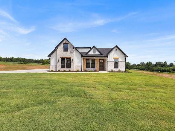 House in Belton, South Carolina, United States 2 - 18401938
