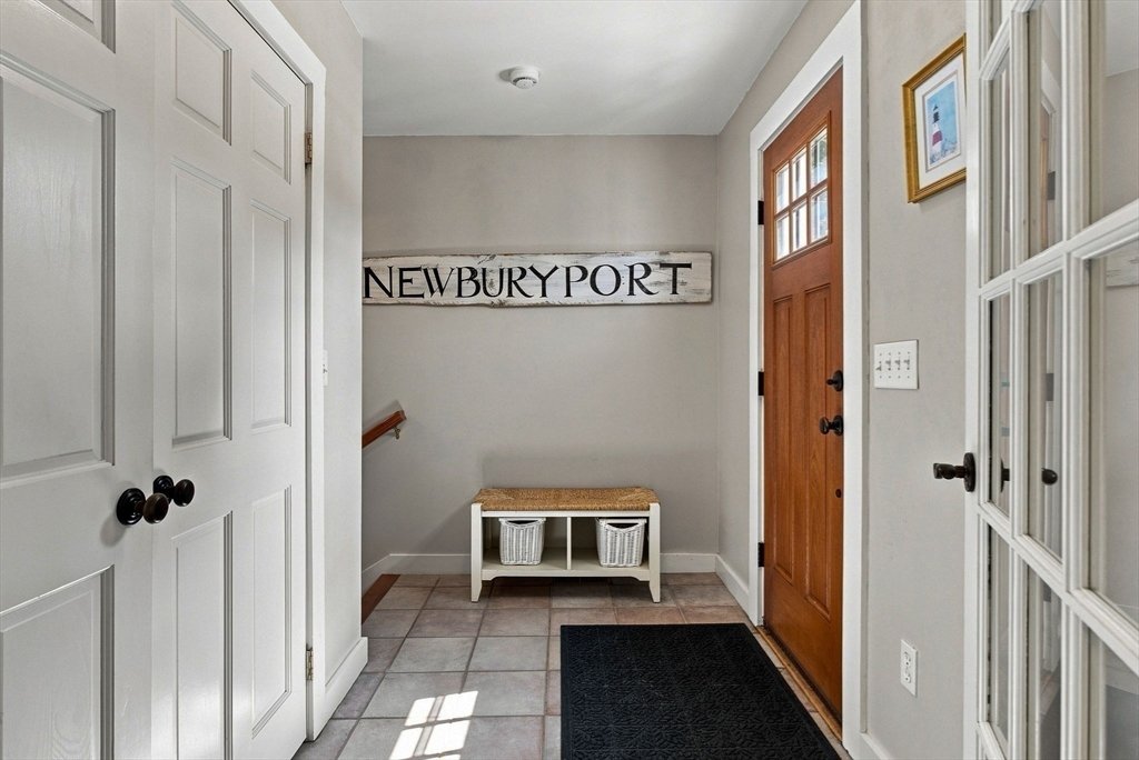 Casa a Newburyport, Massachusetts, Stati Uniti 5 - 18754060