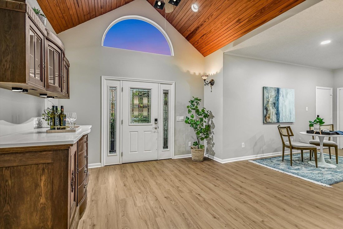 Casa a Austin, Texas, Stati Uniti 5 - 18751569