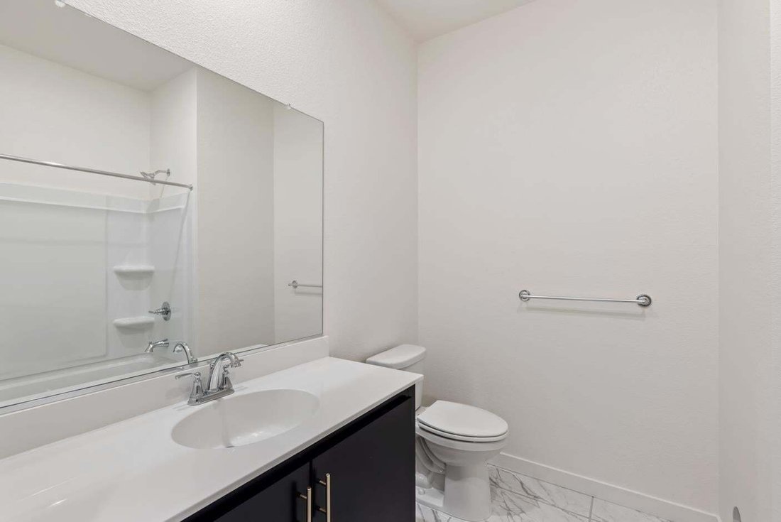 Condo in San Jose, California, United States 3 - 18751209
