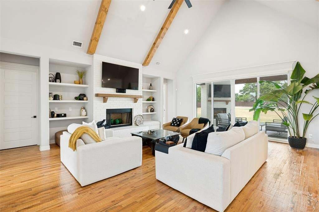 Casa a Midlothian, Texas, Stati Uniti 5 - 18752262
