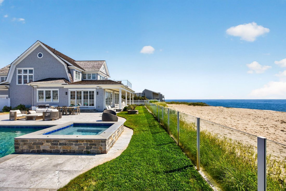 House in Mashpee, Massachusetts, United States 3 - 17951876