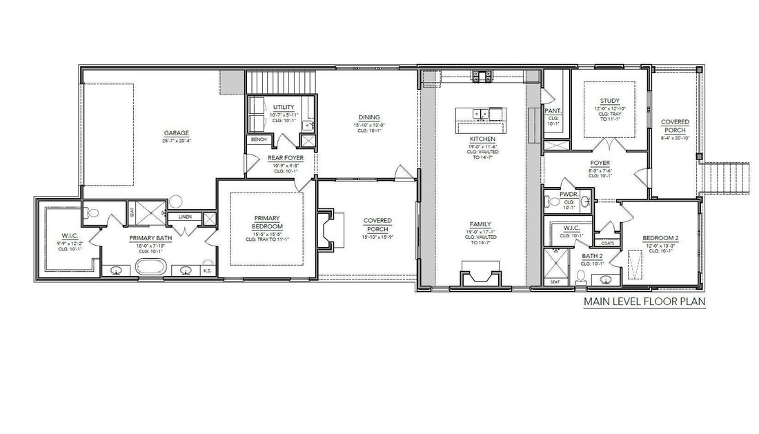 Casa a Nolensville, Tennessee, Stati Uniti 2 - 18755964