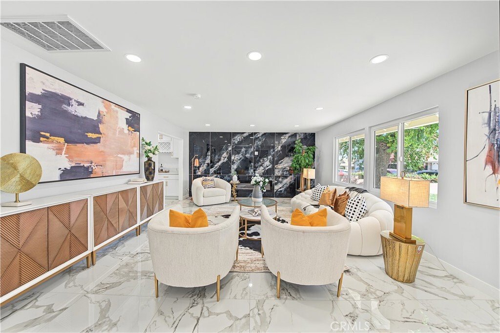 Casa en Walnut, California, Estados Unidos 3 - 18742348