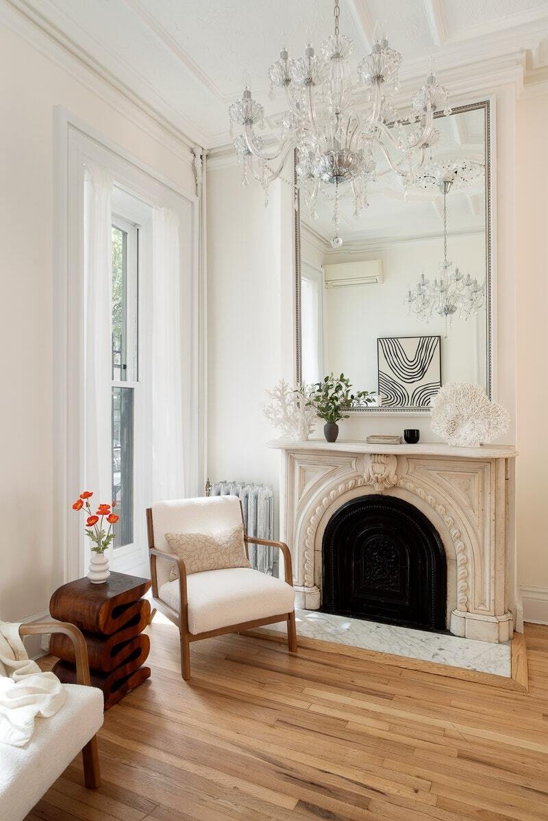 Residenza a New York, New York, Stati Uniti 4 - 18750947
