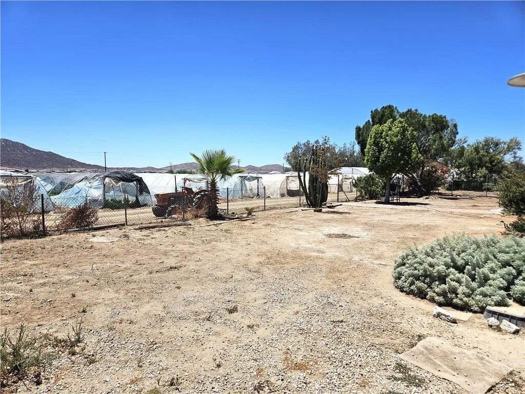 Casa en Winchester, California, Estados Unidos 4 - 18757092