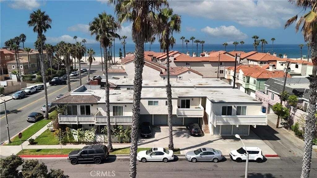 Andere in Huntington Beach, Kalifornien, Vereinigte Staaten 4 - 18751641
