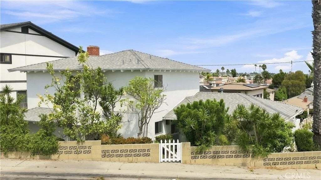 Maison à Redondo Beach, Californie, États-Unis 1 - 18751662