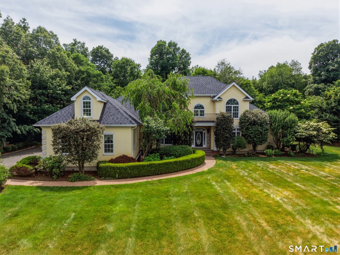 Haus in Guilford, Connecticut, Vereinigte Staaten 1 - 18760761