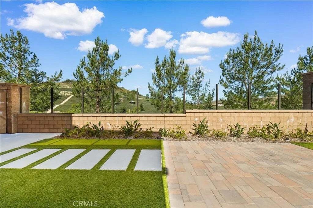 Condominio a Irvine, California, Stati Uniti 1 - 18748873