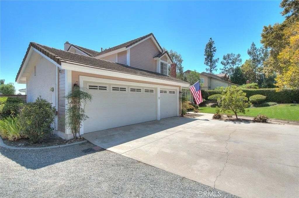 Haus in Rancho Cucamonga, Kalifornien, Vereinigte Staaten 2 - 18751647