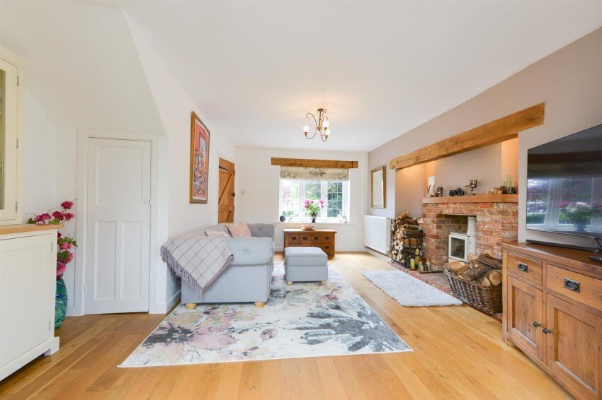 Haus in Chestfield, England 5 - 18761113