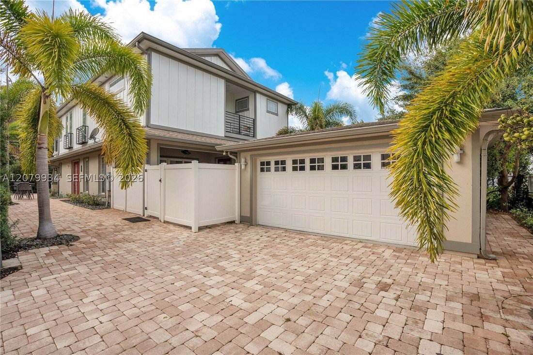 Haus in Orlando, Florida, Vereinigte Staaten 3 - 18756029