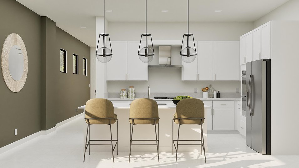 House in Wellington, Florida, United States 2 - 18559864