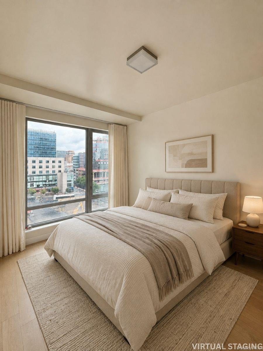 Condominio en Nueva York, Nueva York, Estados Unidos 3 - 18761236