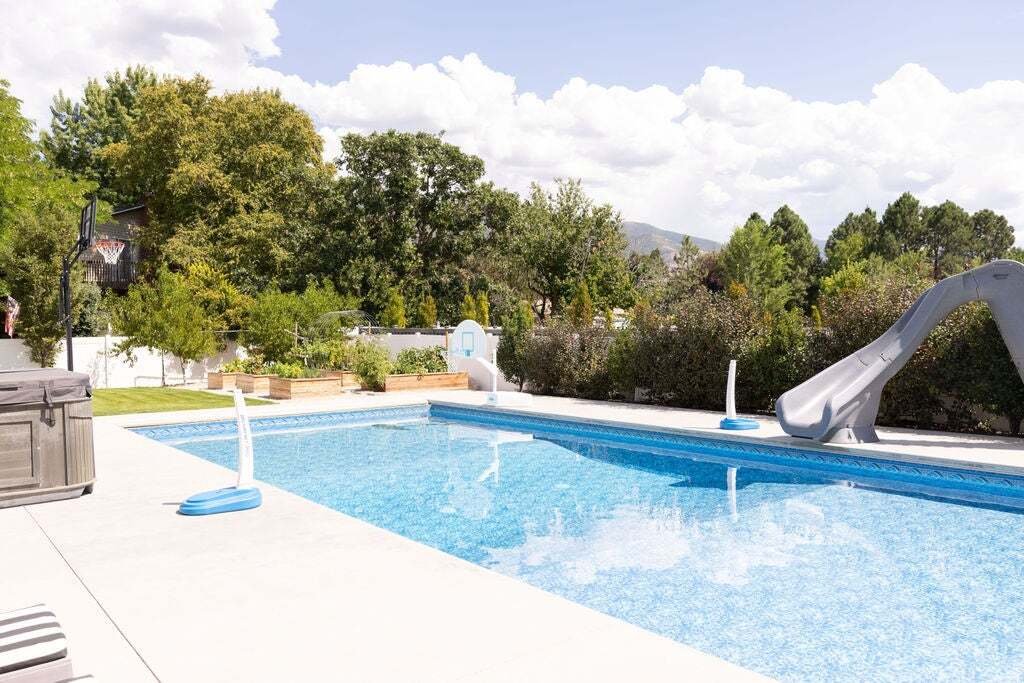 Casa a Kaysville, Utah, Stati Uniti 2 - 18751297