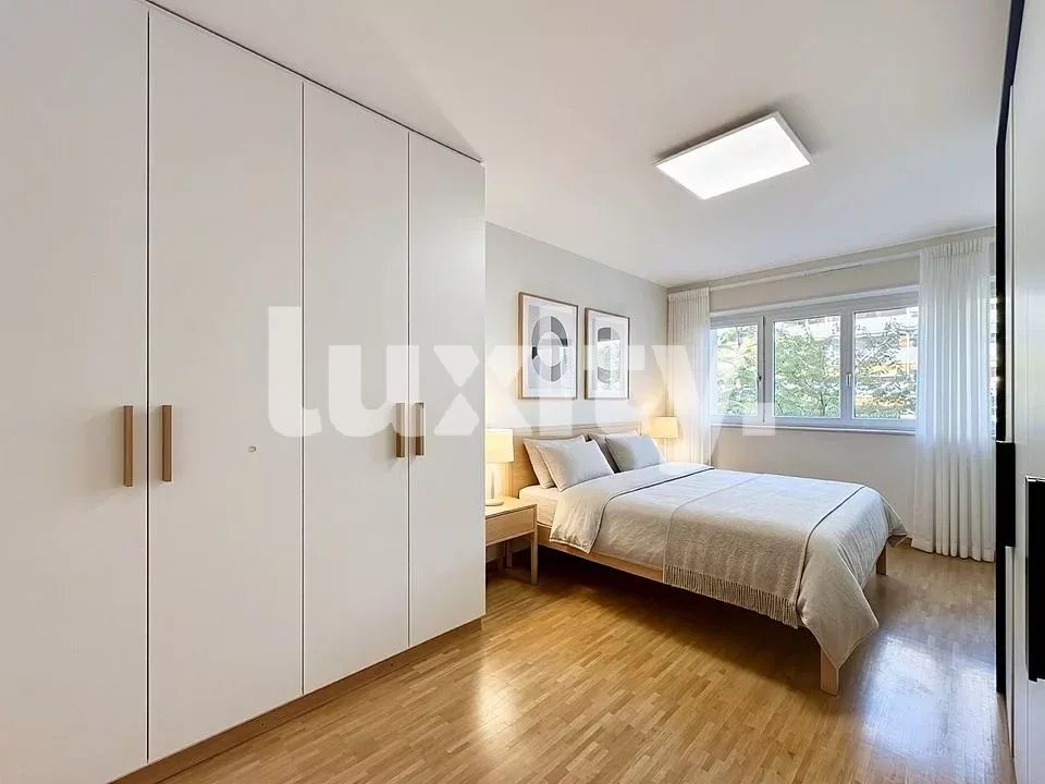 Appartement à Onex, Genève, Suisse 5 - 18757405