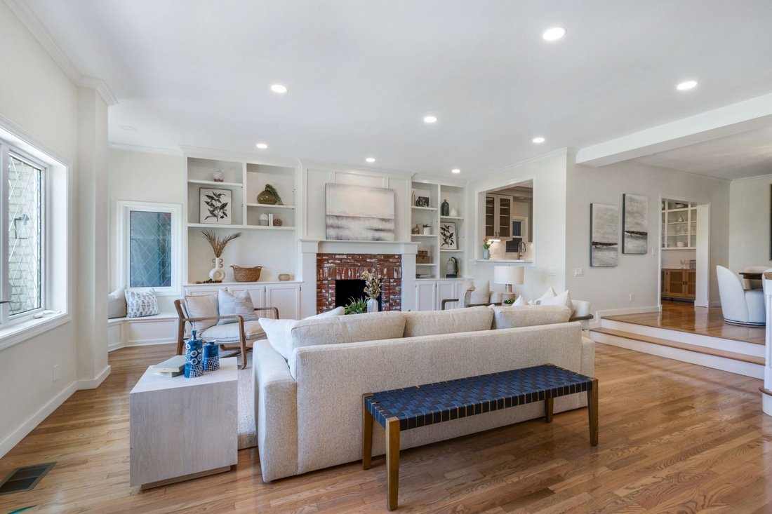 Casa en Newport Beach, California, Estados Unidos 5 - 18749690