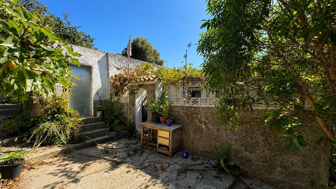 Tarifa, Andalusia, Spain 1 - 18755505