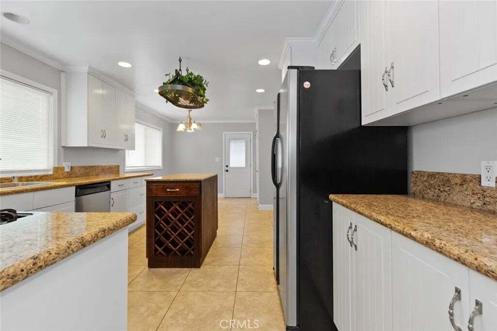Casa en Orange, California, Estados Unidos 2 - 18759376