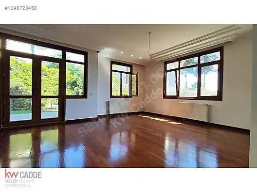 Casa en Estambul, Provincia de Estambul, Turquía 4 - 18749075