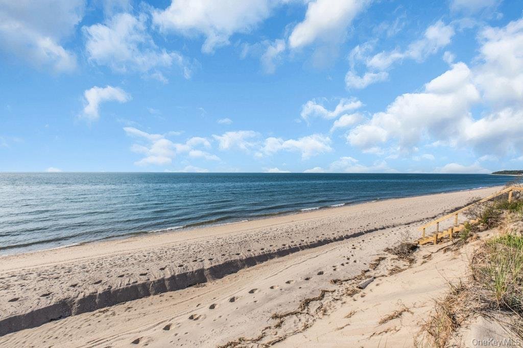 Casa en Peconic, Nueva York, Estados Unidos 5 - 18754340
