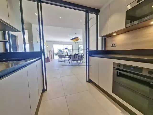 Apartamento en Cannes, Provenza-Alpes-Costa Azul, Francia 5 - 15655804