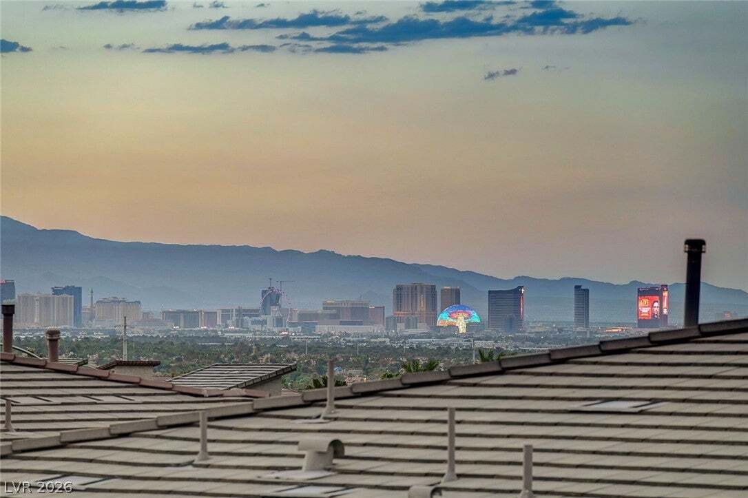 Casa a Henderson, Nevada, Stati Uniti 5 - 18748346