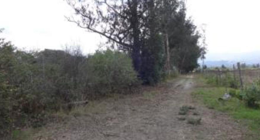 Land in Quito, Pichincha, Ecuador 4 - 18750491