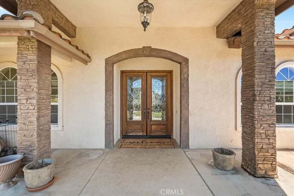 Casa en Temecula, California, Estados Unidos 5 - 18754379